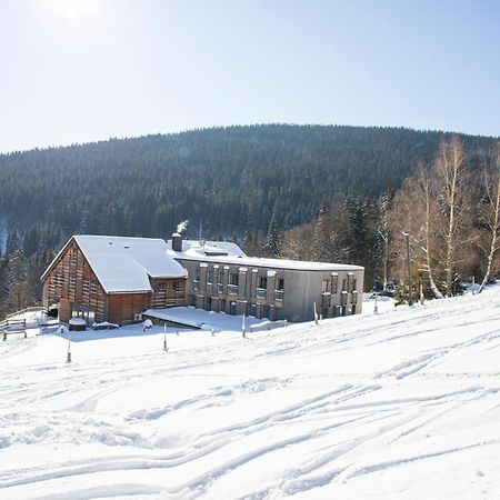 Amenity Hotel & Resort Špindlerŭv Mlýn 외부 사진