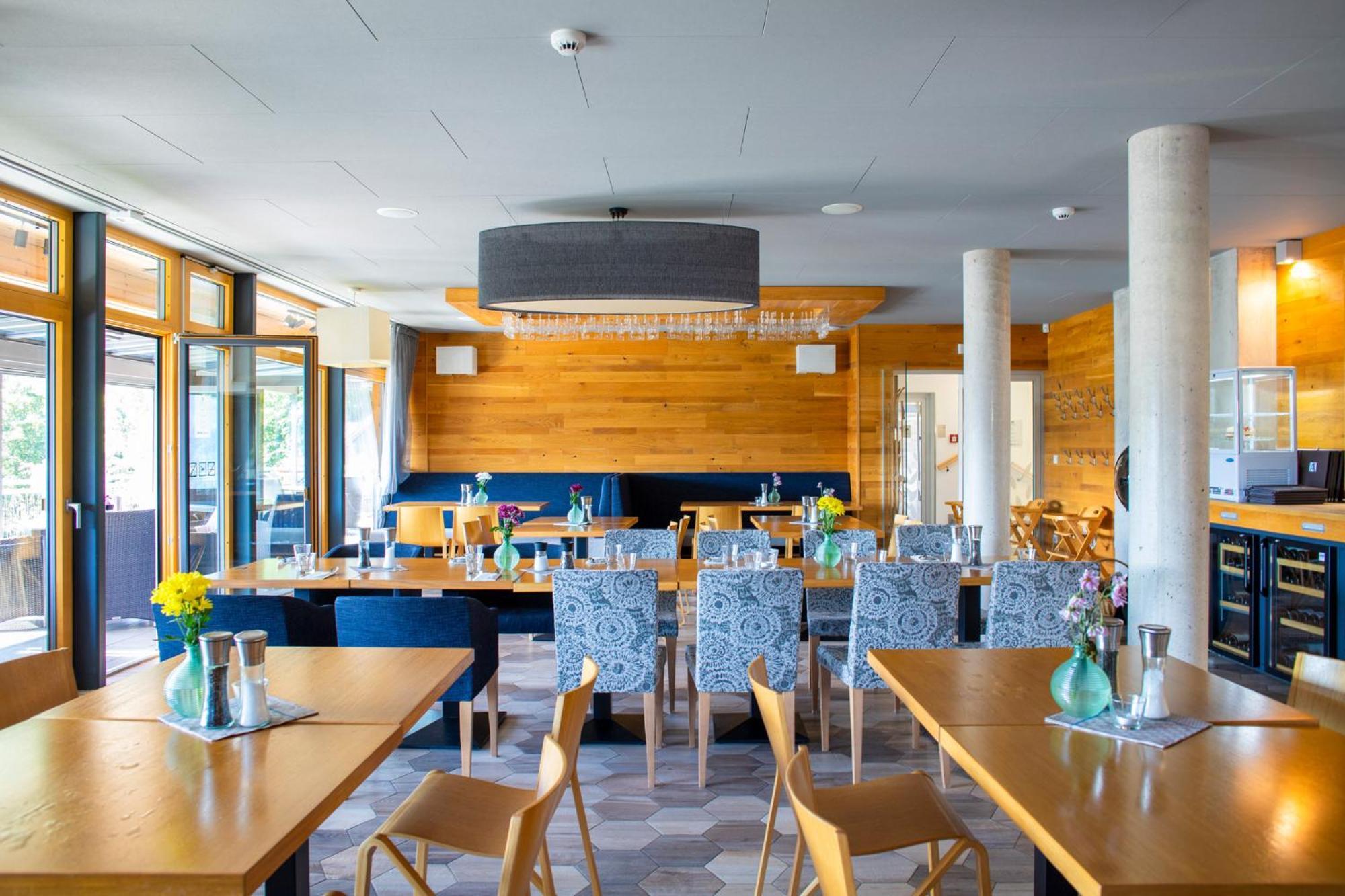 Amenity Hotel & Resort Špindlerŭv Mlýn 외부 사진